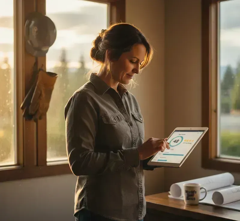 Custom Software and AI Solutions Have Never Been More Affordable