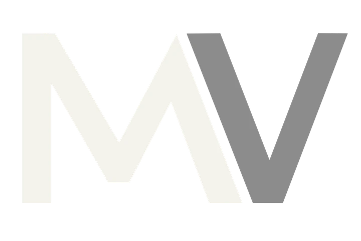 MV.