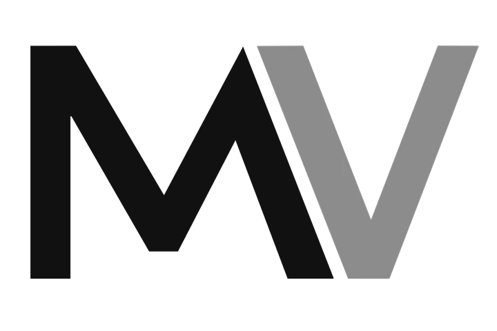 MV.